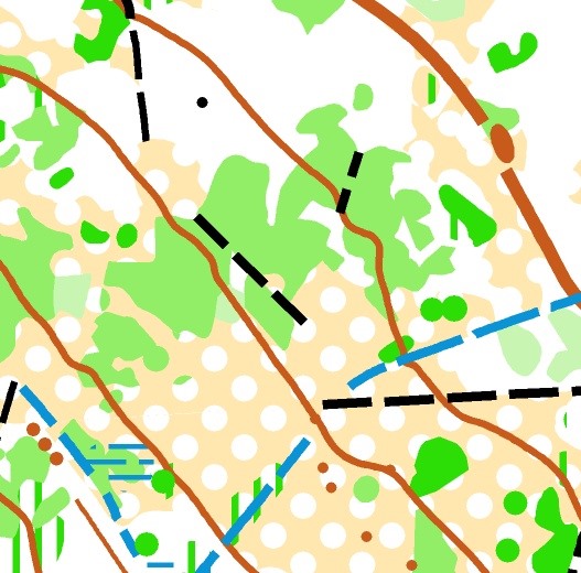 Ukázka mapy 1